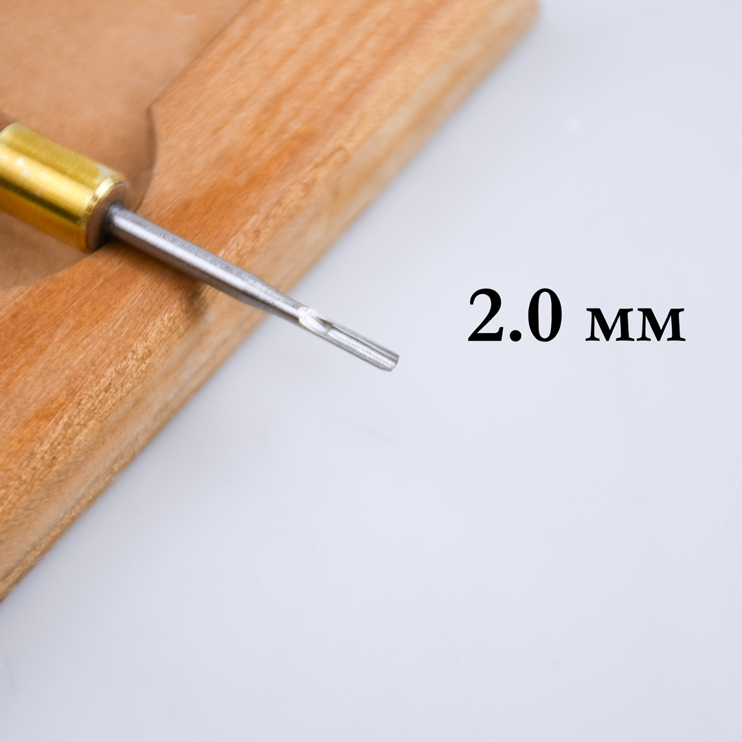  - ,  , 6 ,  0.6  3.0 ,  