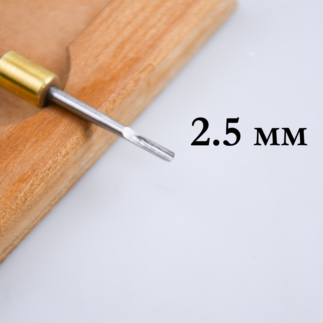  - ,  , 6 ,  0.6  3.0 ,  