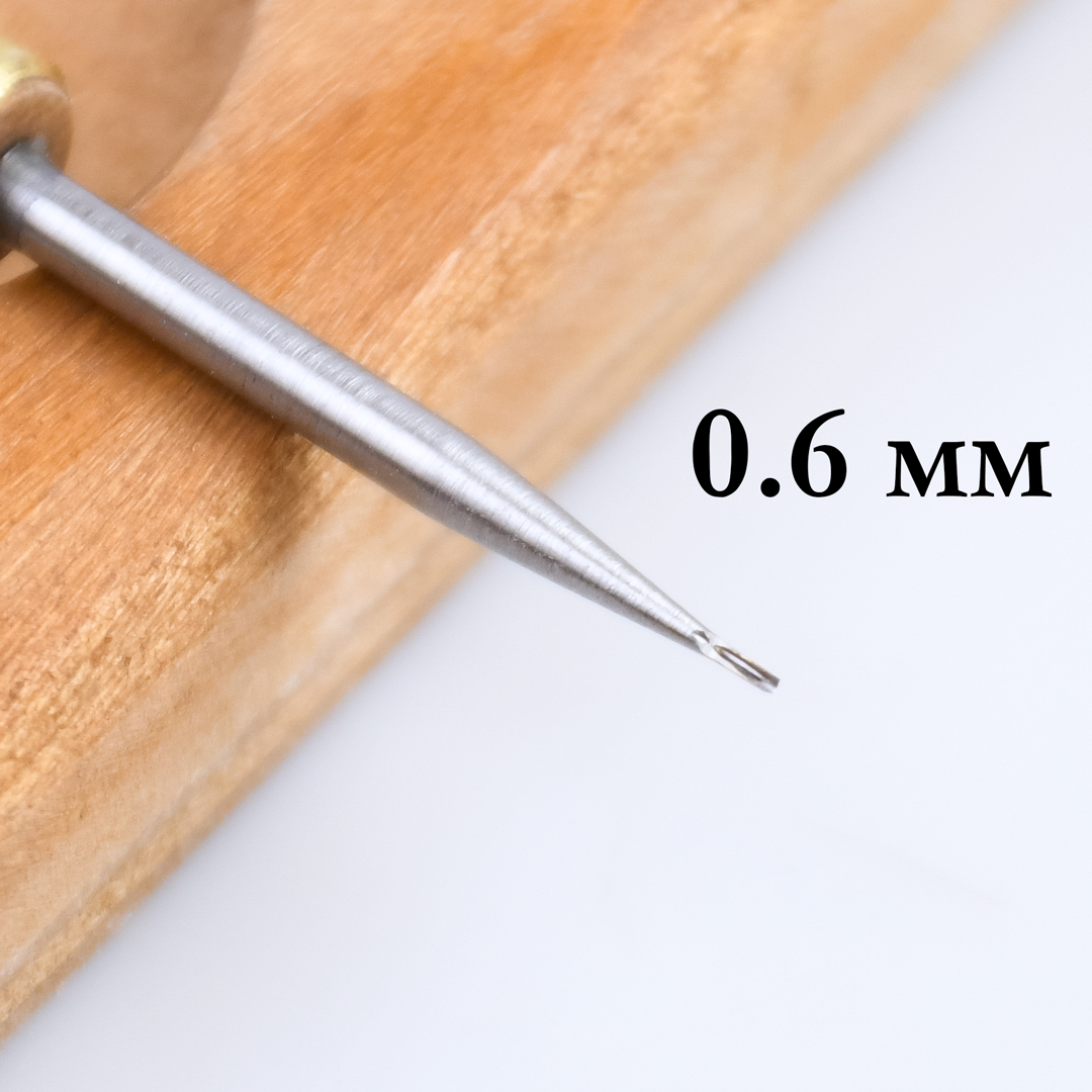  - ,  , 6 ,  0.6  3.0 ,  