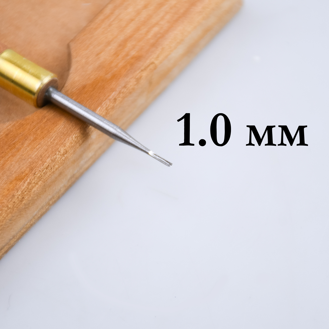  - ,  , 6 ,  0.6  3.0 ,  