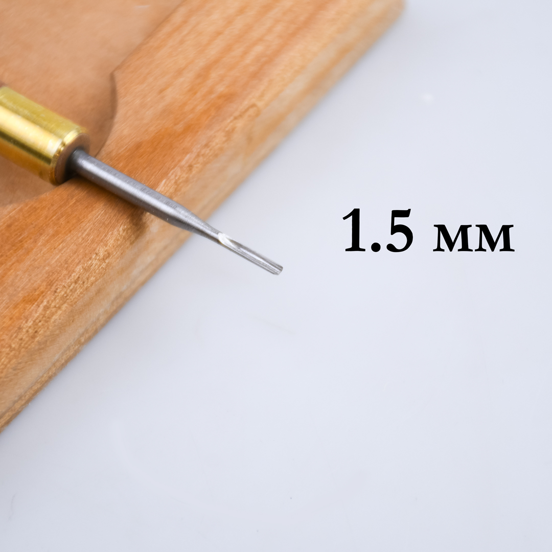  - ,  , 6 ,  0.6  3.0 ,  