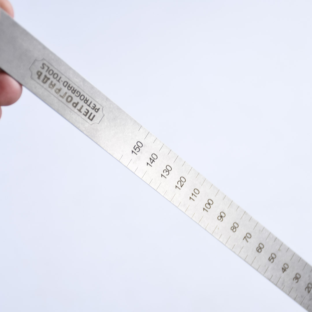     , , c   , ., 150/1,5