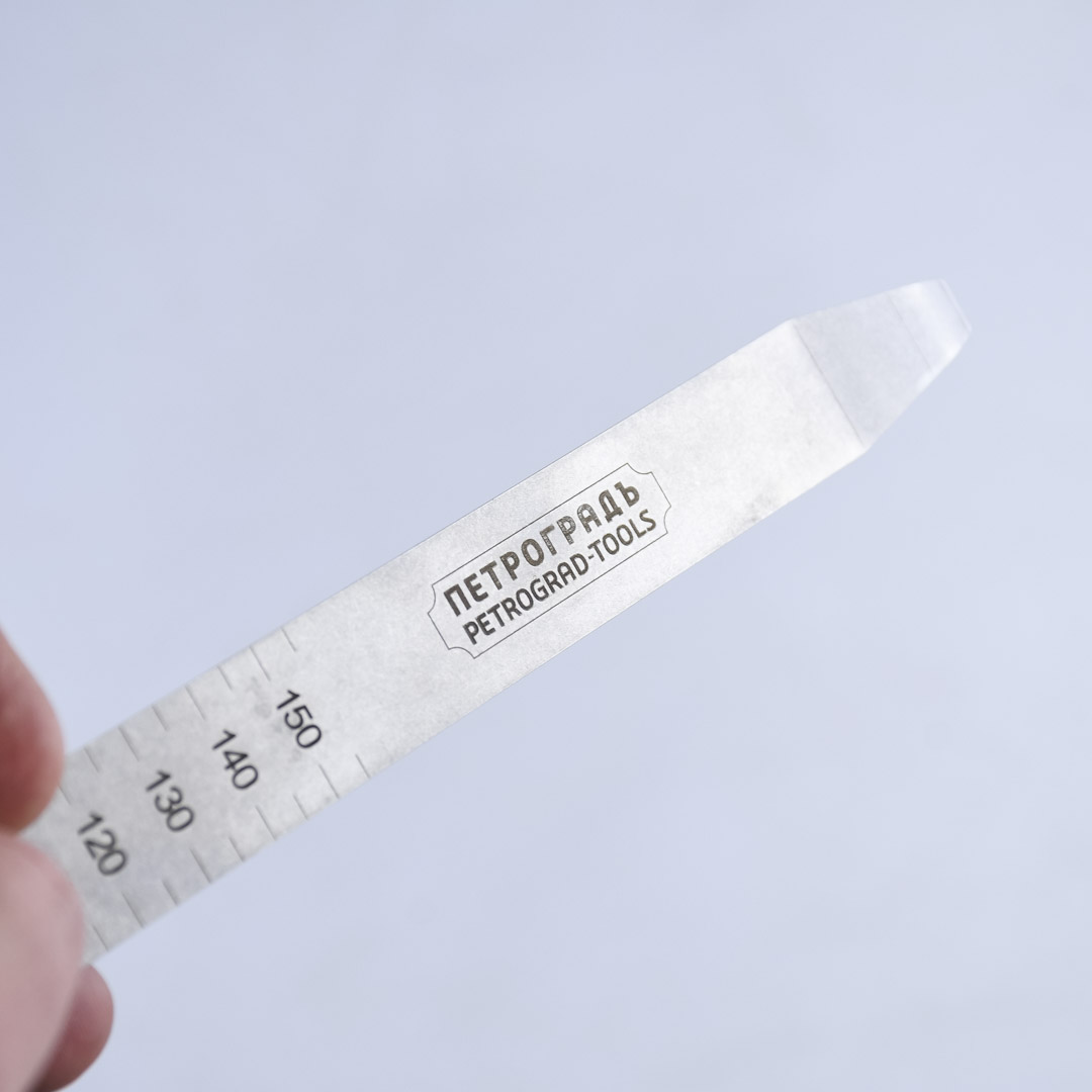     , , c   , ., 150/1,5