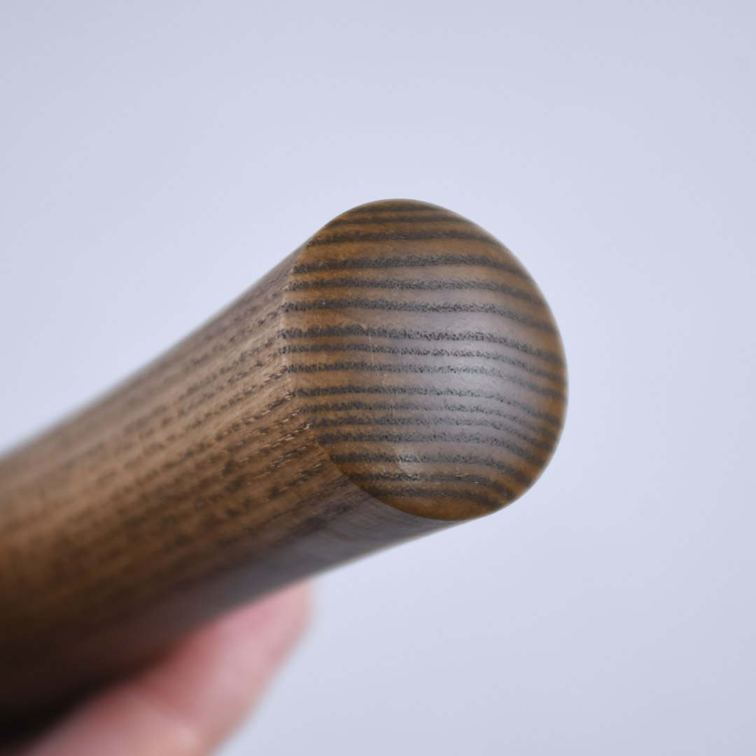 Токарный резец ПЕТРОГРАДЪ, зубчатый вогнутый 13мм, с рукоятью Токарный резец ПЕТРОГРАДЪ, зубчатый вогнутый 13мм, с рукоятью