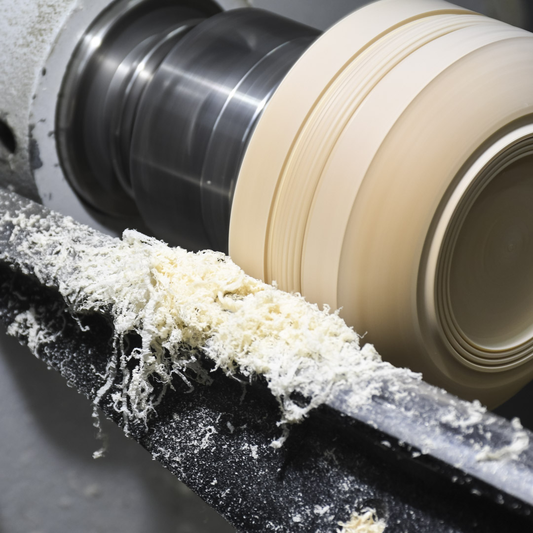 Токарный резец ПЕТРОГРАДЪ, зубчатый вогнутый 13мм, с рукоятью Токарный резец ПЕТРОГРАДЪ, зубчатый вогнутый 13мм, с рукоятью