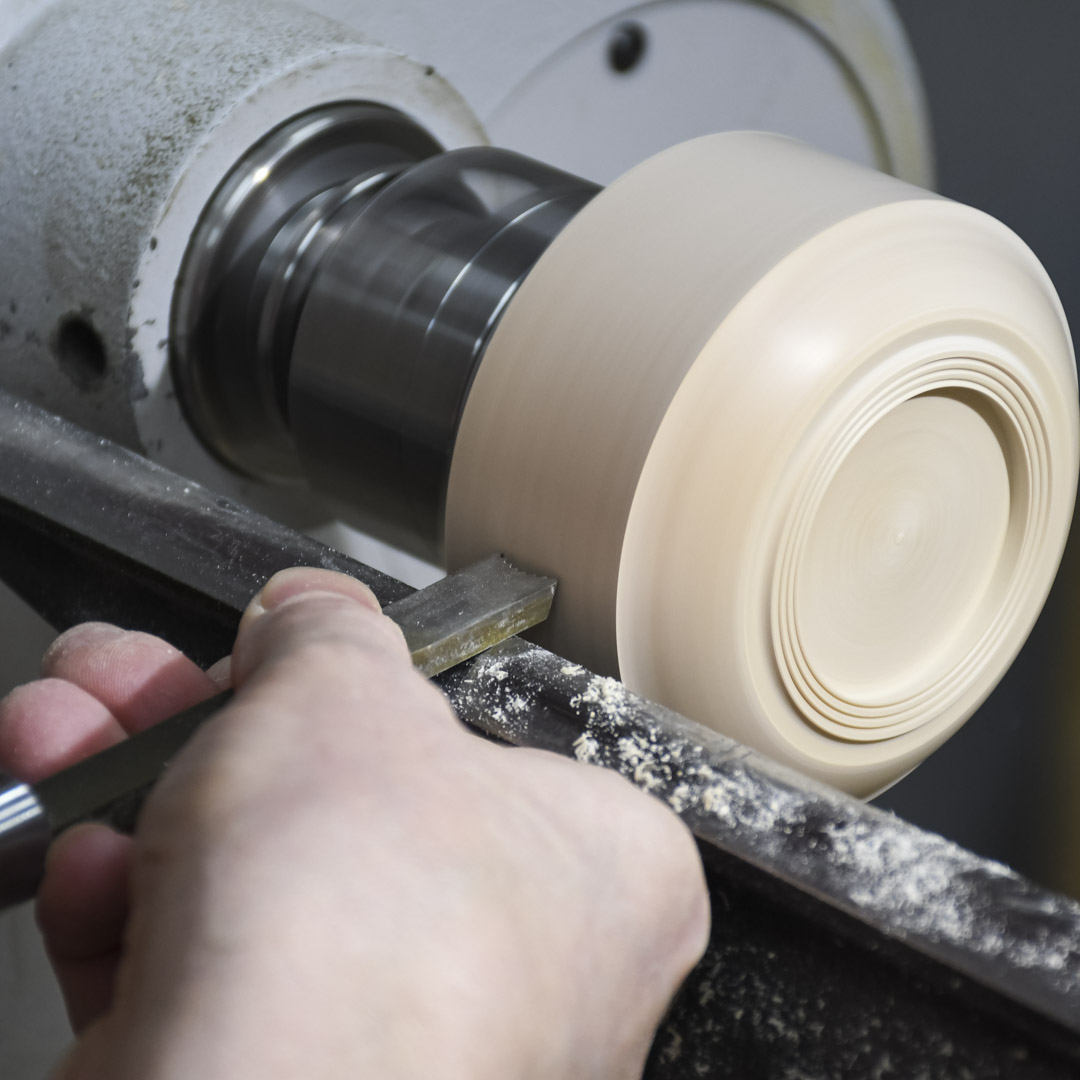 Токарный резец ПЕТРОГРАДЪ, зубчатый вогнутый 13мм, с рукоятью Токарный резец ПЕТРОГРАДЪ, зубчатый вогнутый 13мм, с рукоятью