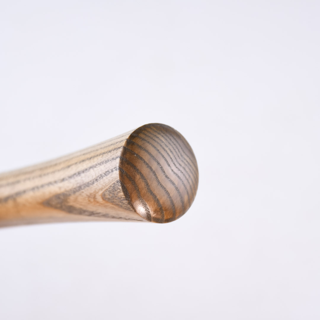 Рукоять н50, для токарных резцов, посадочное отверстие d 12мм, длина 355мм Рукоять н50, для токарных резцов, посадочное отверстие d 12мм, длина 355мм