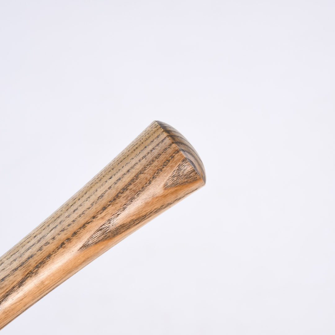 Рукоять н50, для токарных резцов, посадочное отверстие d 12мм, длина 355мм Рукоять н50, для токарных резцов, посадочное отверстие d 12мм, длина 355мм