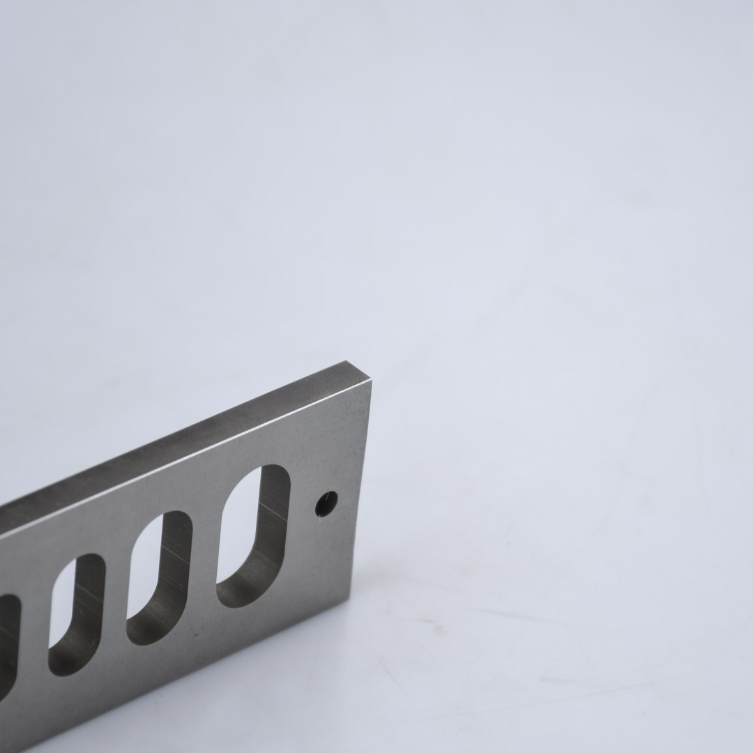  Dowel Plate, ,   ,  4  14