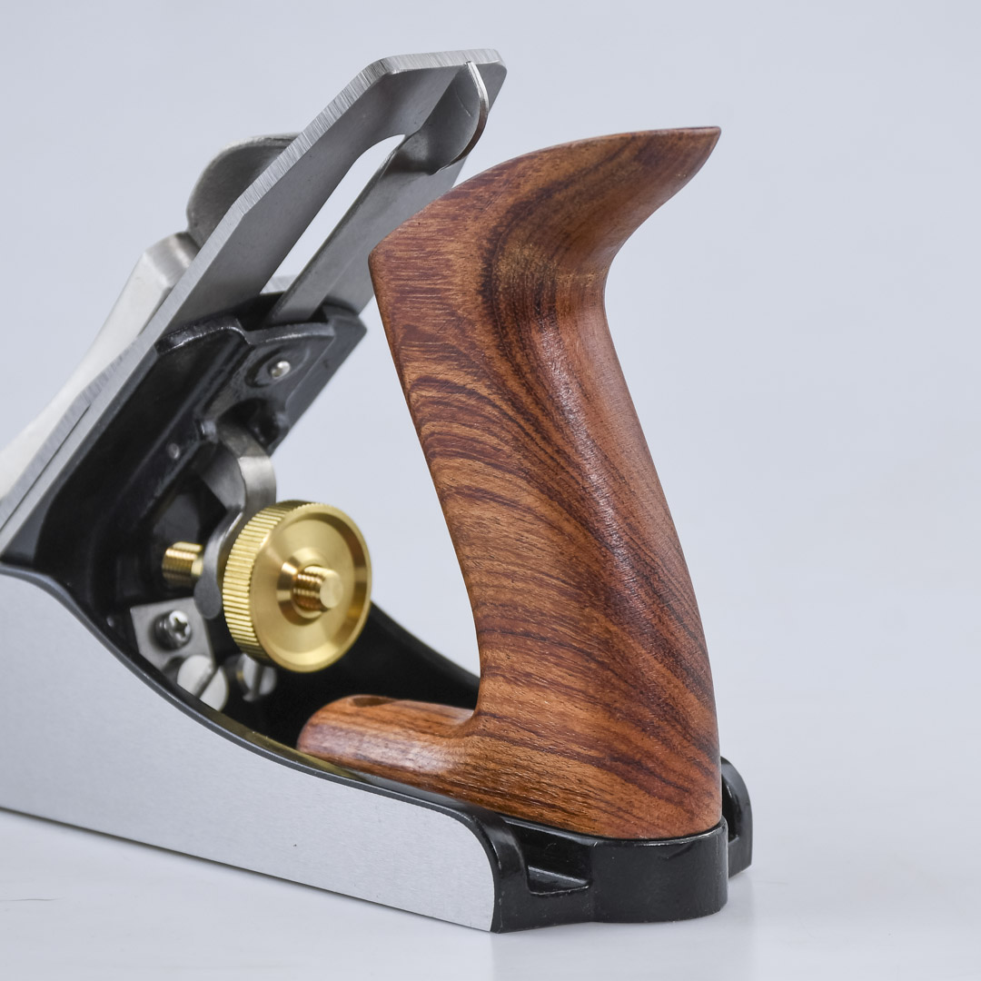  Luban N3, 230/45/T10