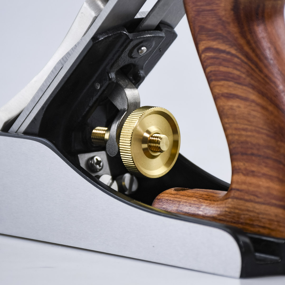  Luban N3, 230/45/T10