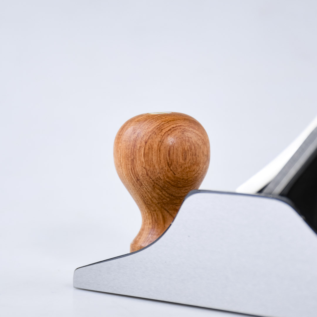  Luban N4-1/2, 265/60/T10