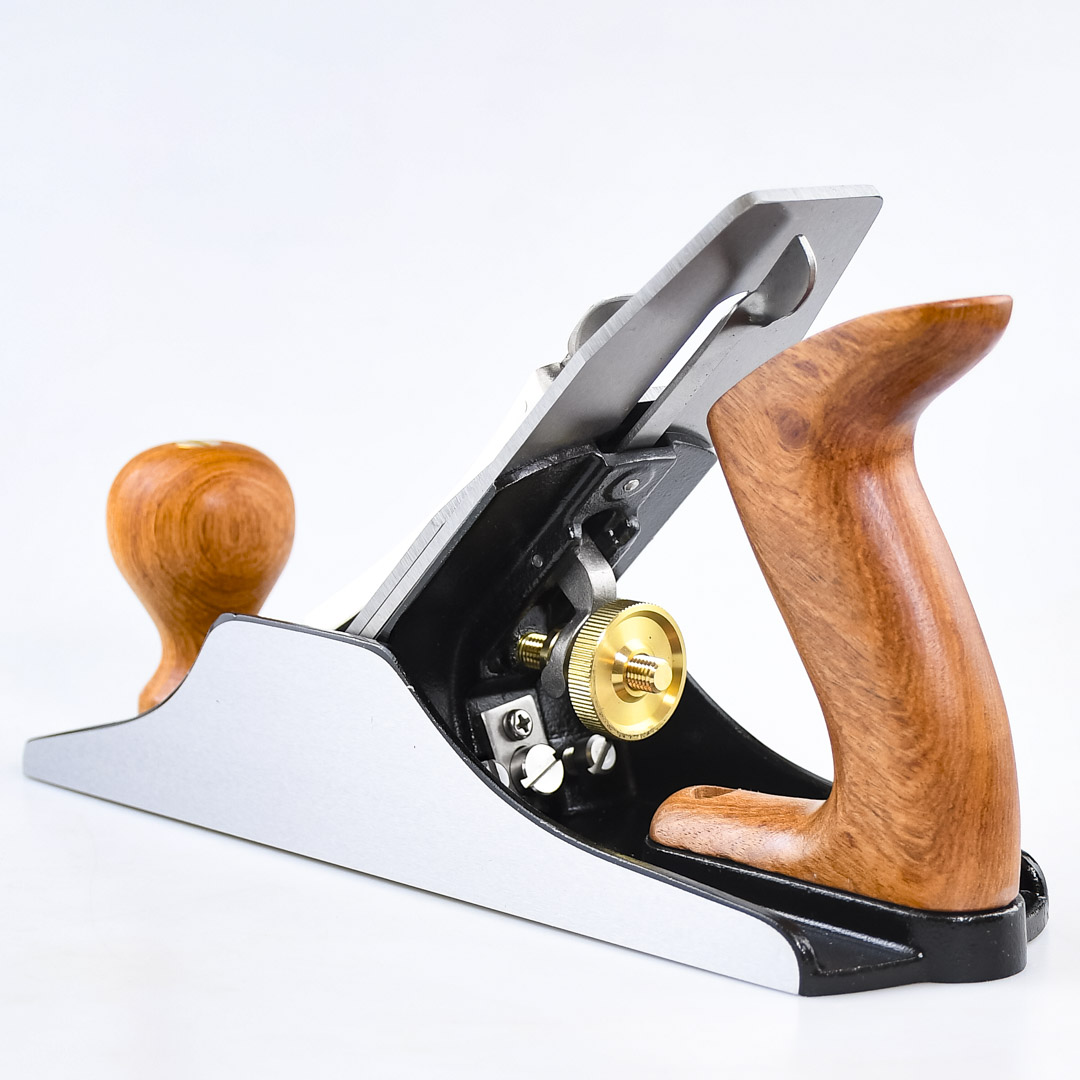  Luban N4-1/2, 265/60/T10