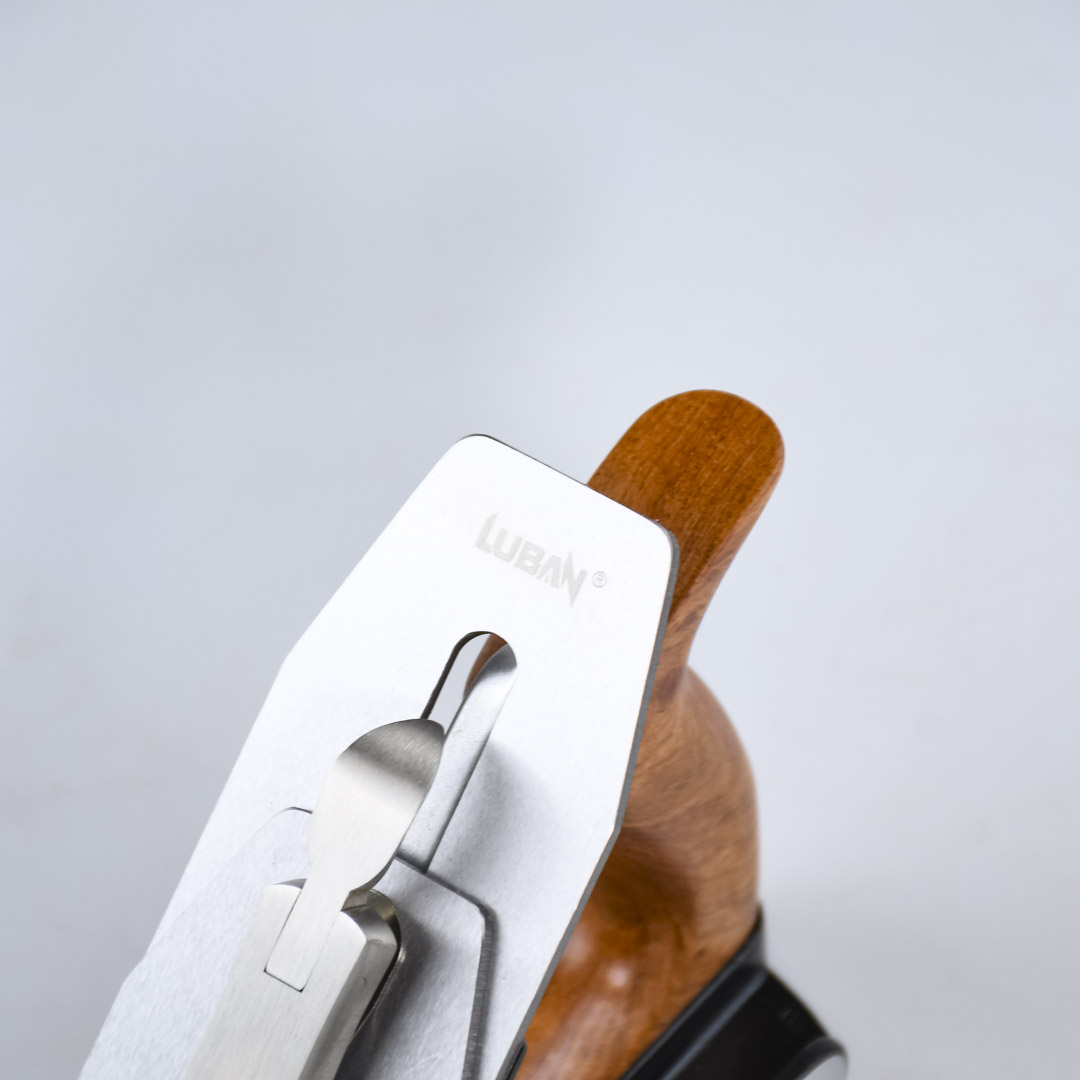  Luban N4-1/2, 265/60/T10