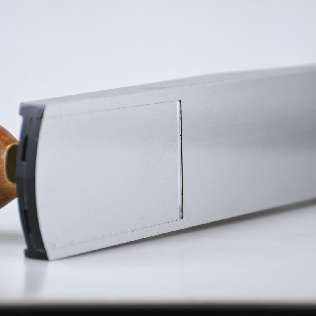  Luban N62 (N5), Low Angle, 345/50/T10