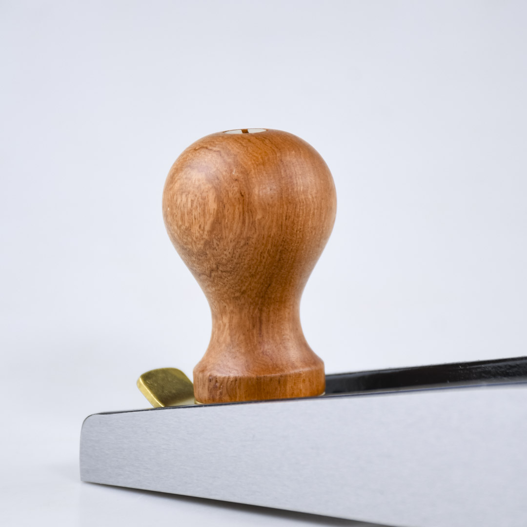  Luban N62 (N5), Low Angle, 345/50/T10