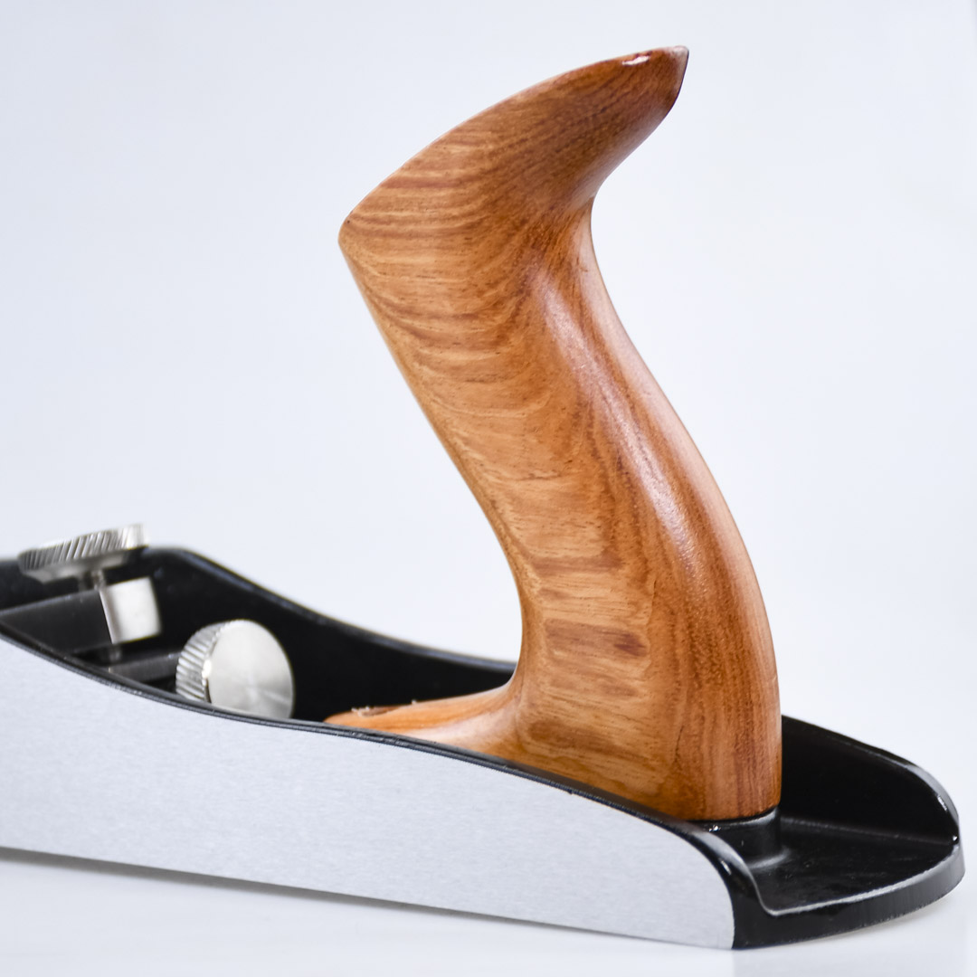  Luban N62 (N5), Low Angle, 345/50/T10