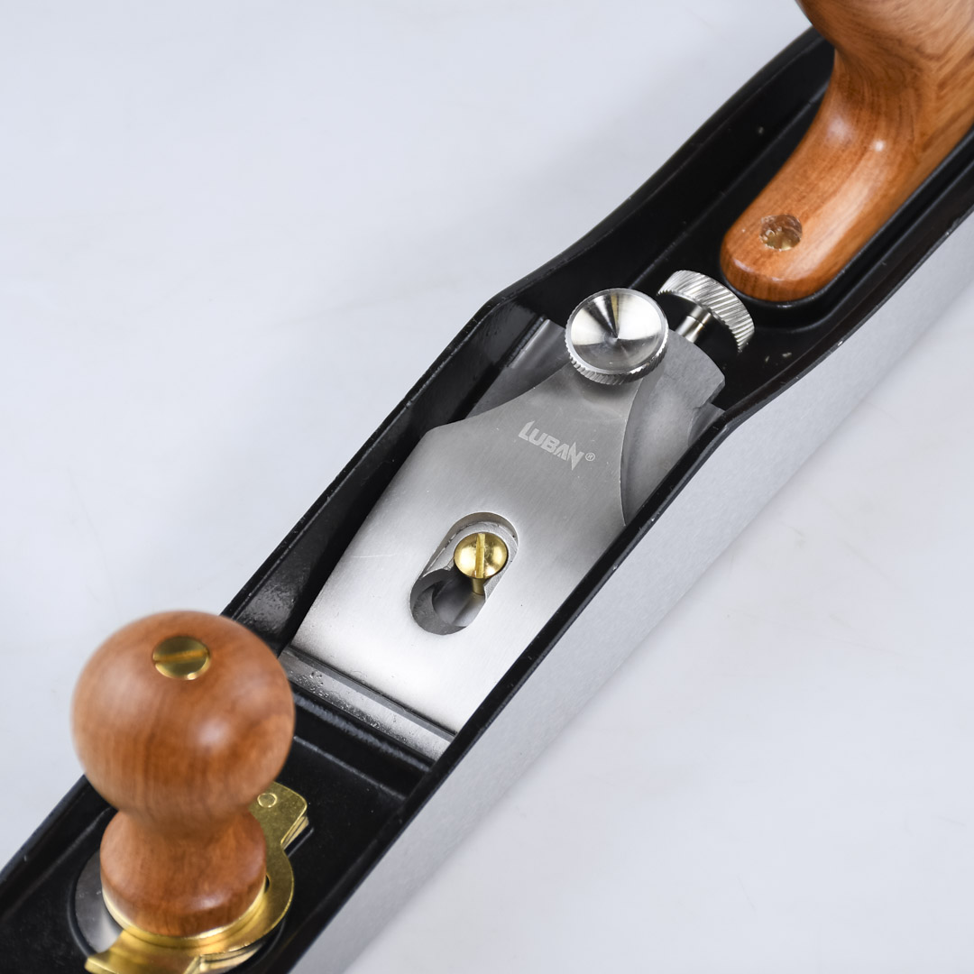  Luban N62 (N5), Low Angle, 345/50/T10