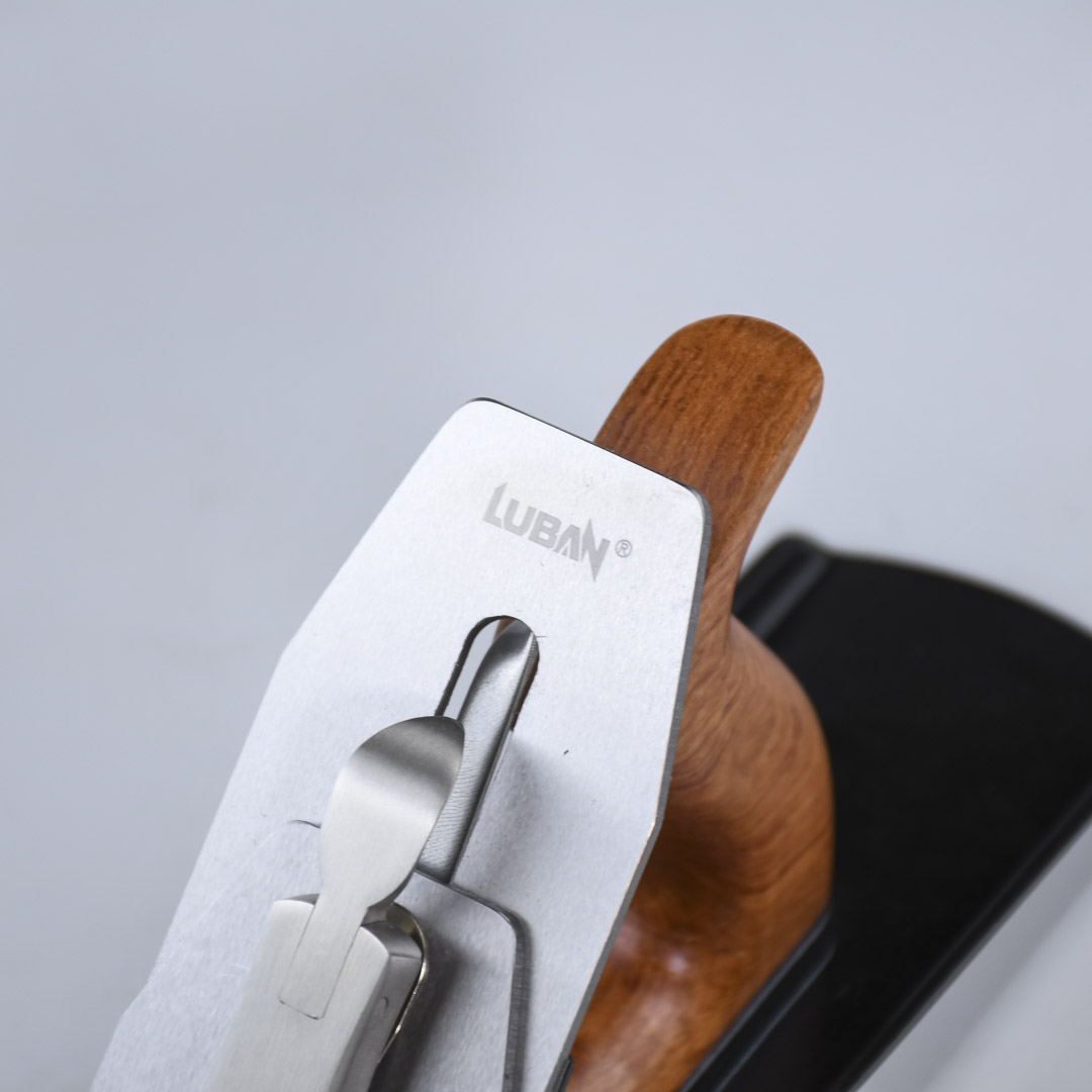  Luban N5-1/2, 381/60/T10