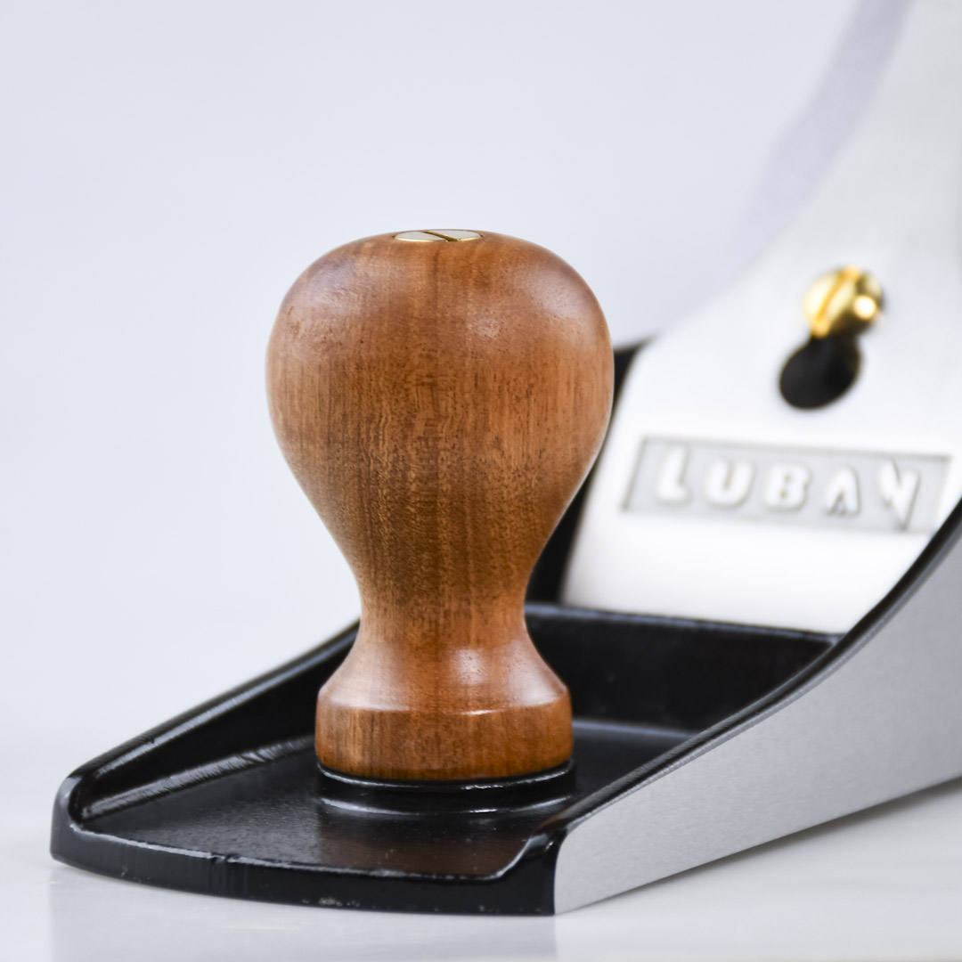  Luban N5-1/2, 381/60/T10