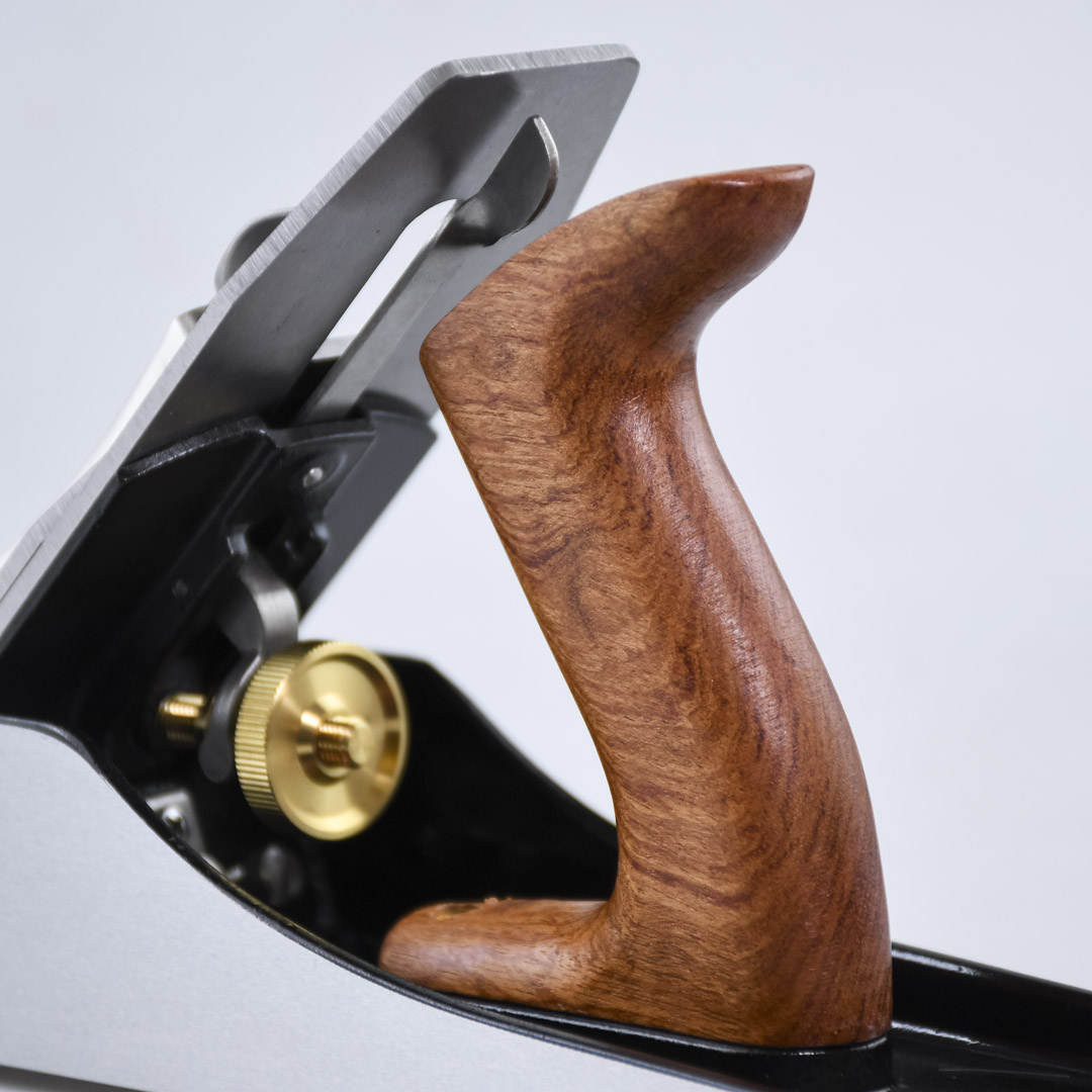  Luban N5-1/2, 381/60/T10