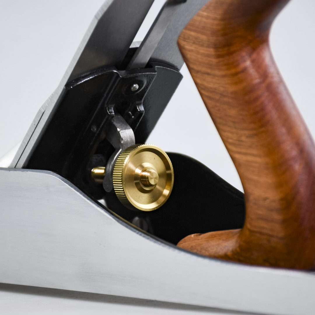  Luban N6, 451/60/T10