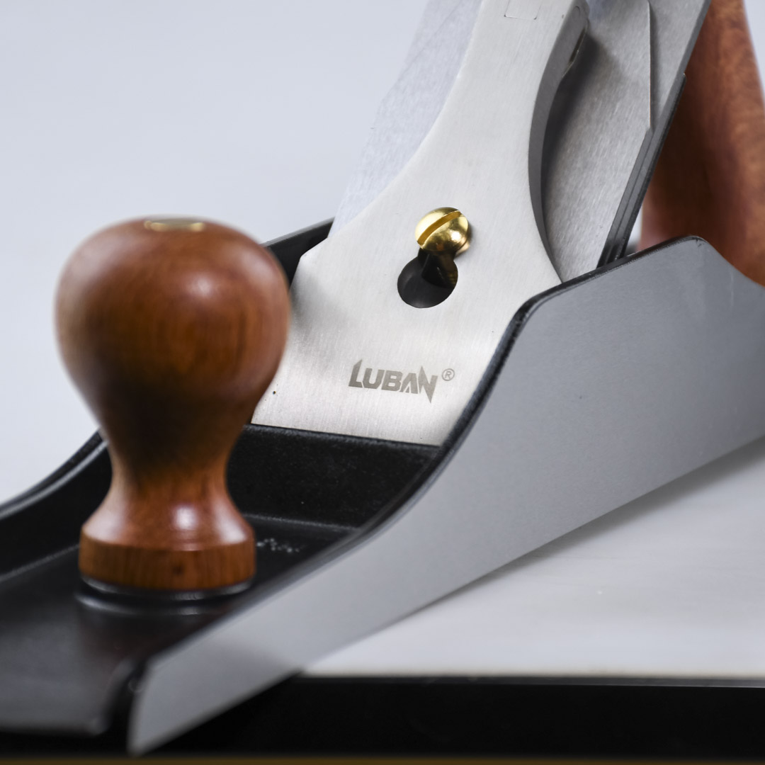  Luban N7, 560/60/T10