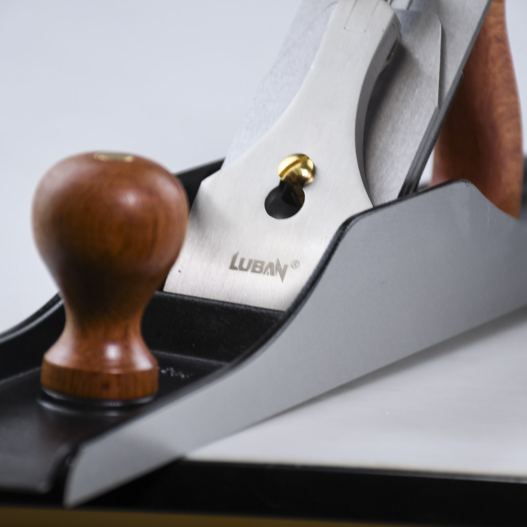  Luban N7, 560/60/T10