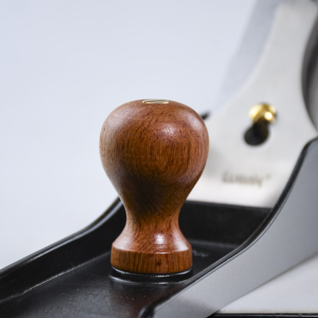  Luban N7, 560/60/T10