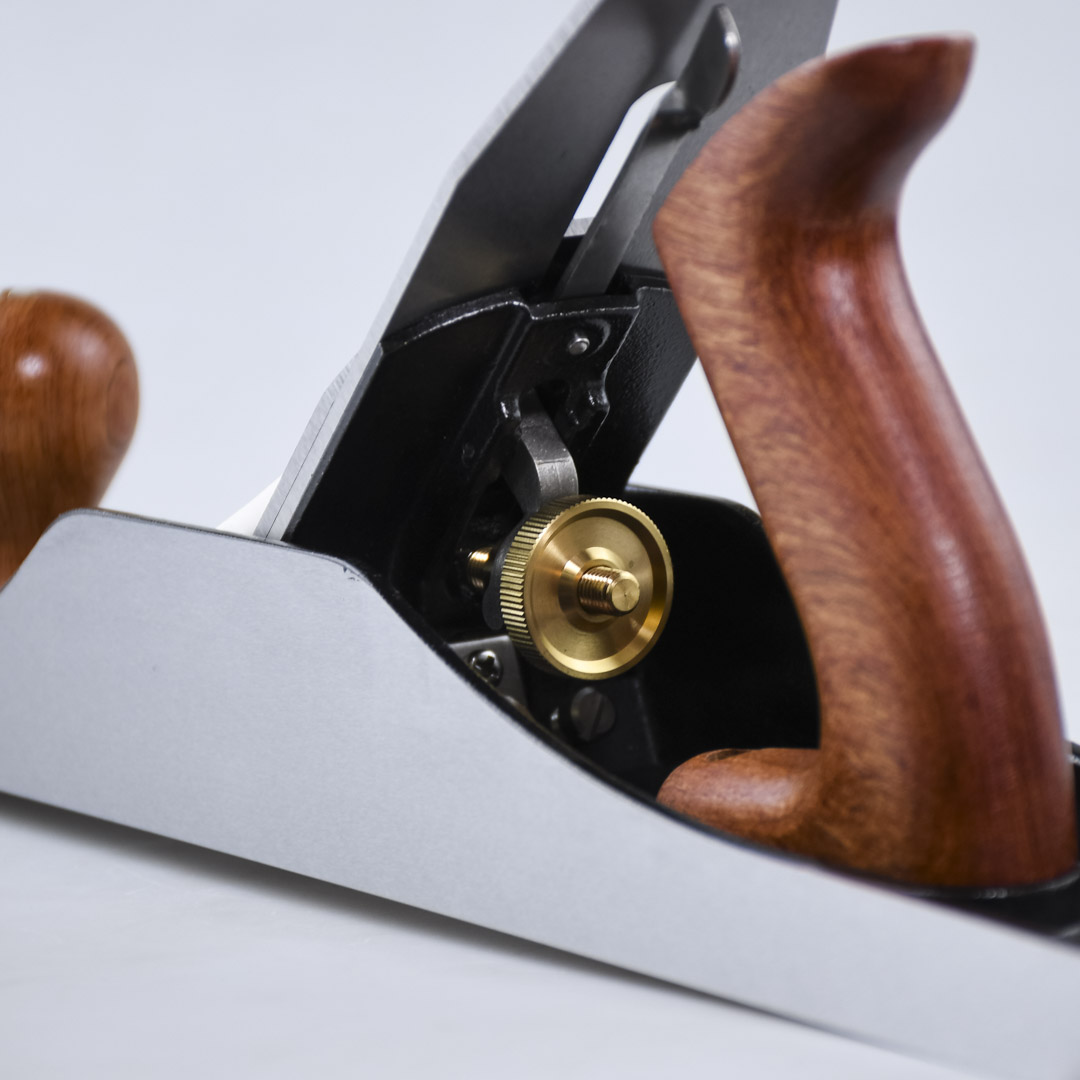  Luban N7, 560/60/T10