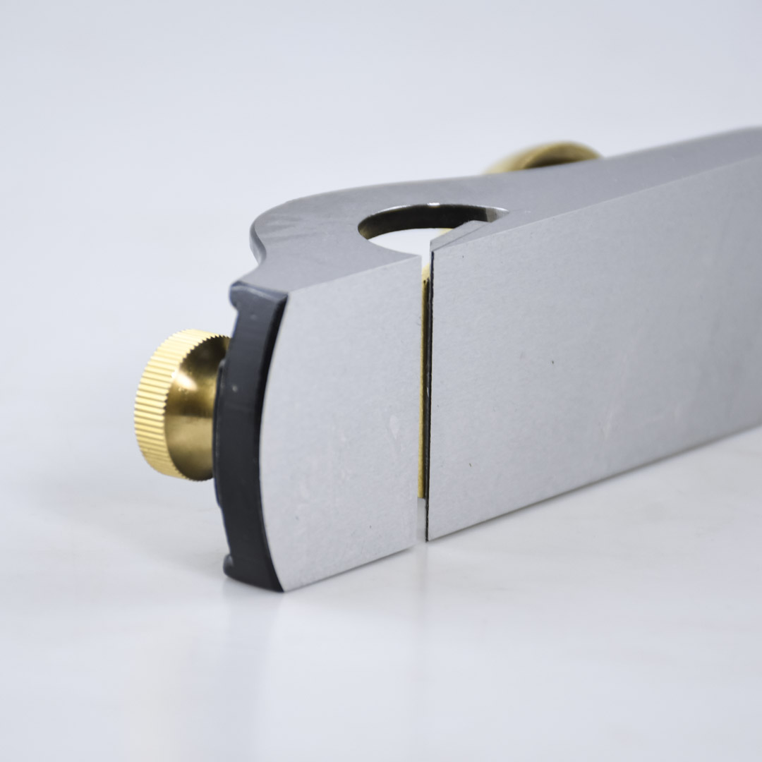   c   Luban, 160/45/12/T10