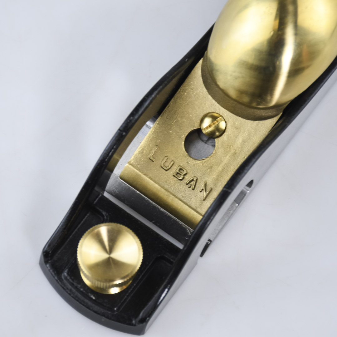   c   Luban, 160/45/12/T10