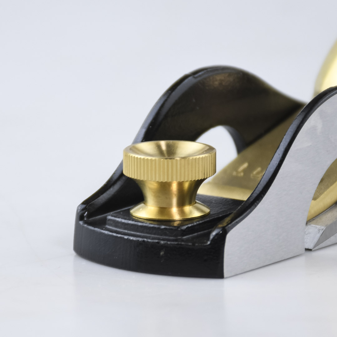   c   Luban, 160/45/12/T10