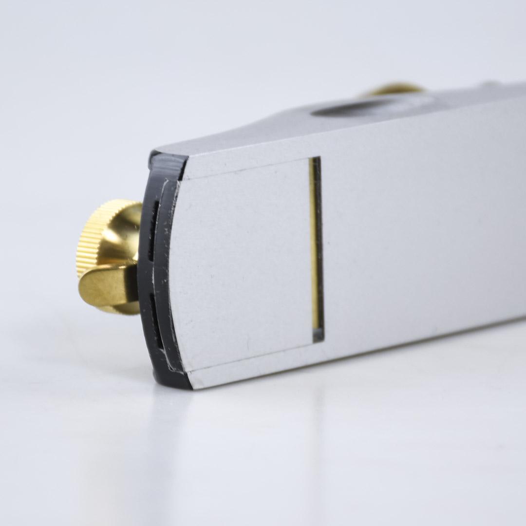   Luban, 160/35/20/T10