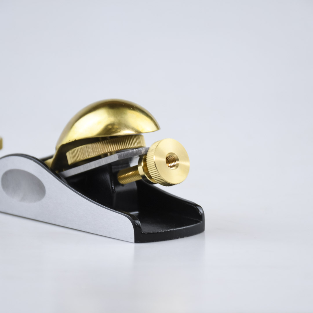   Luban, 160/35/20/T10