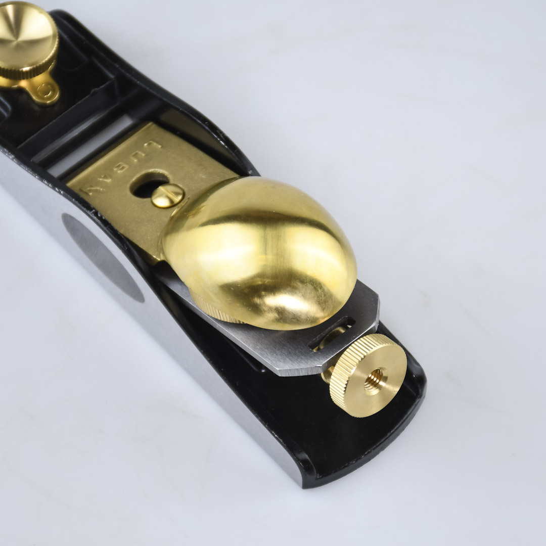   Luban, 160/35/20/T10