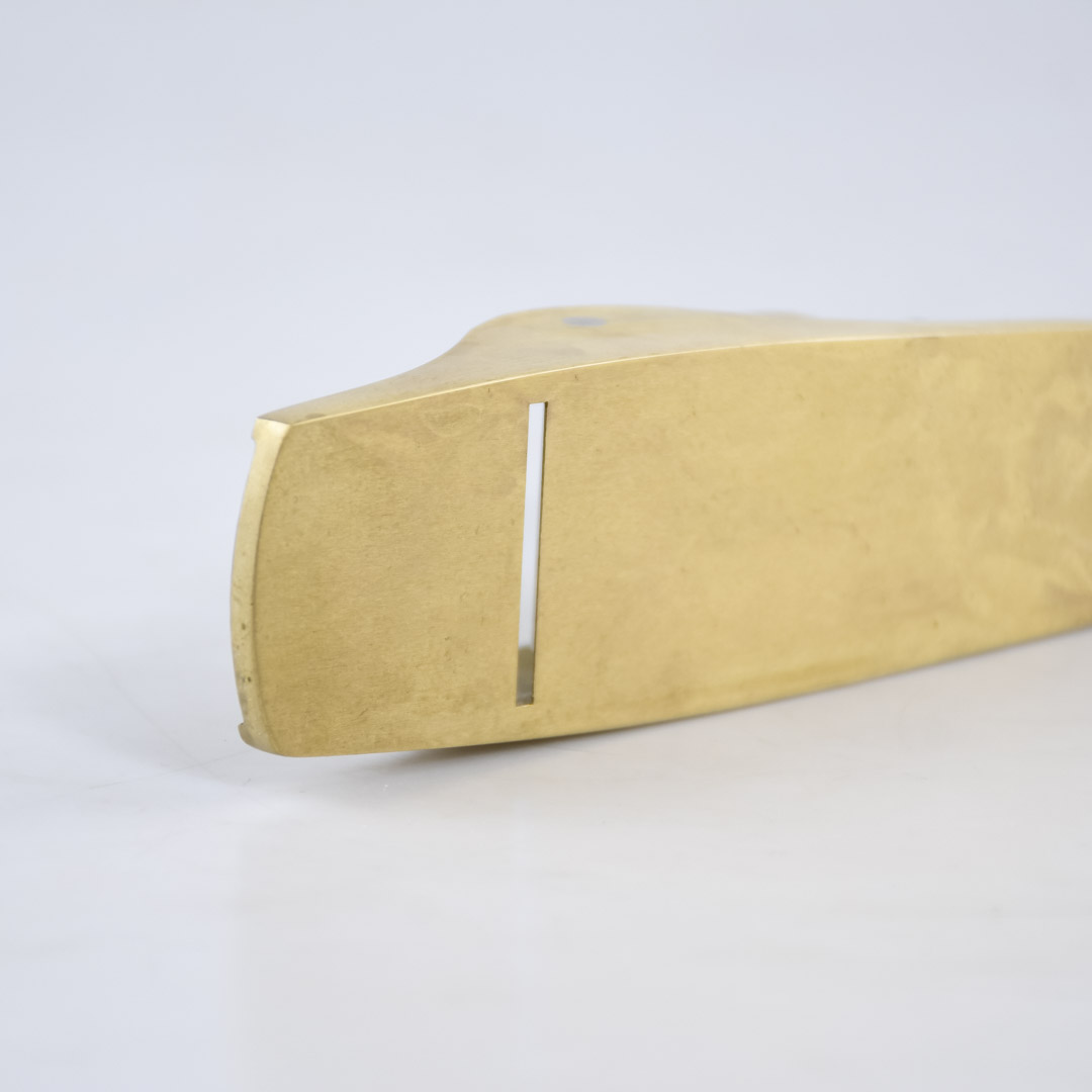    Luban N102, 135/32/12/10