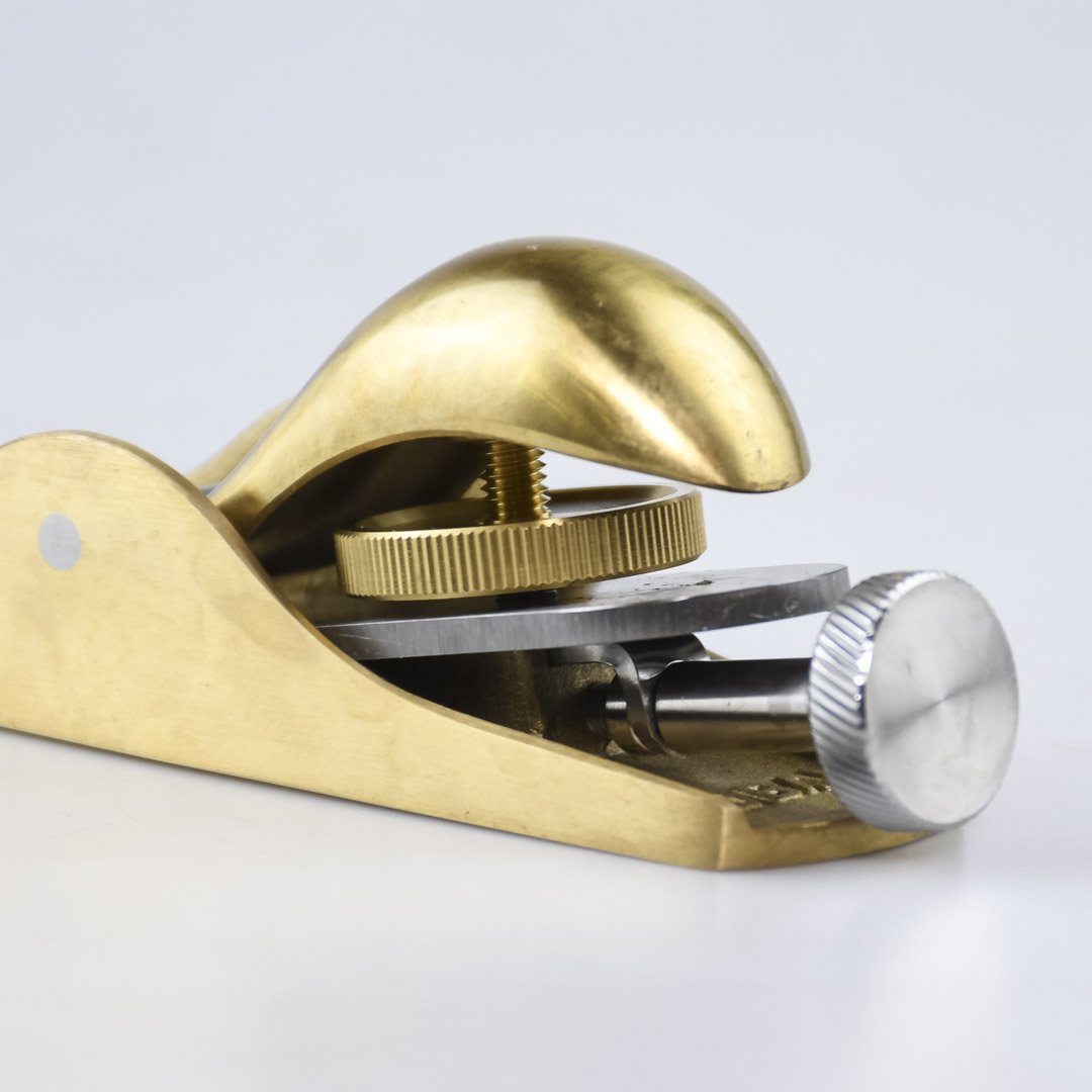    Luban N102, 135/32/12/10