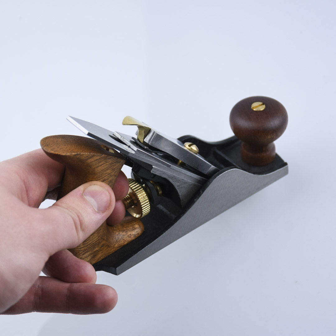  GOLDRATIO,  n1, 145/30