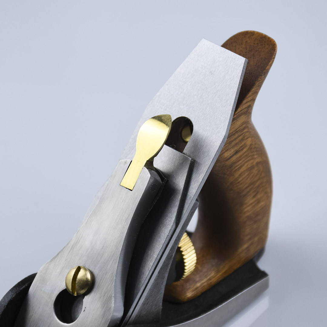  GOLDRATIO,  n1, 145/30