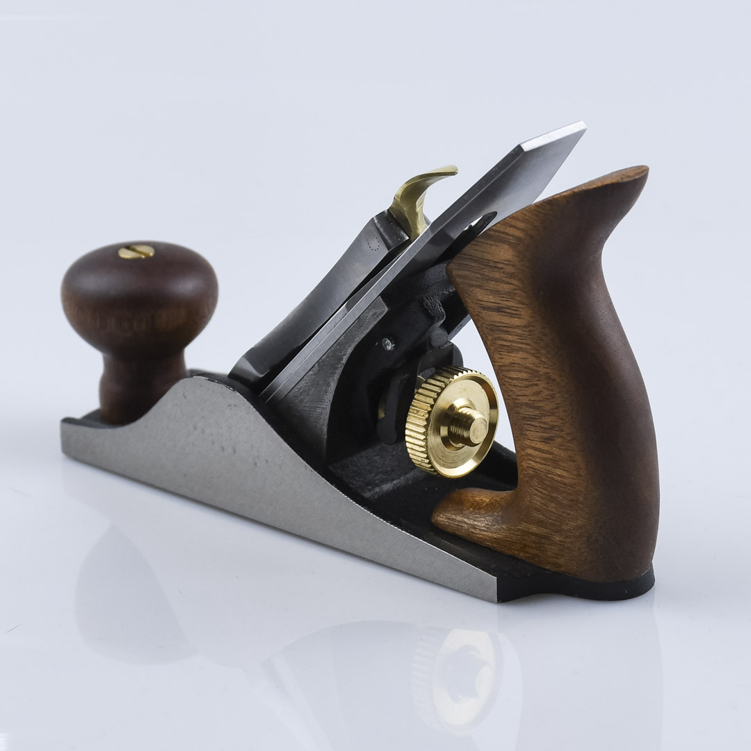  GOLDRATIO,  n1, 145/30