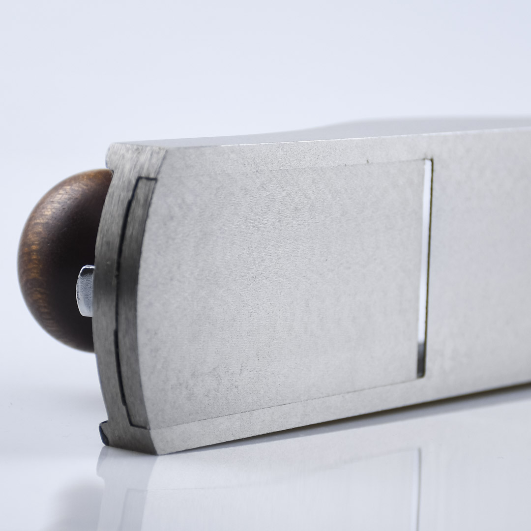  GOLDRATIO, n62, 350/50, Low Angle Jack Plane