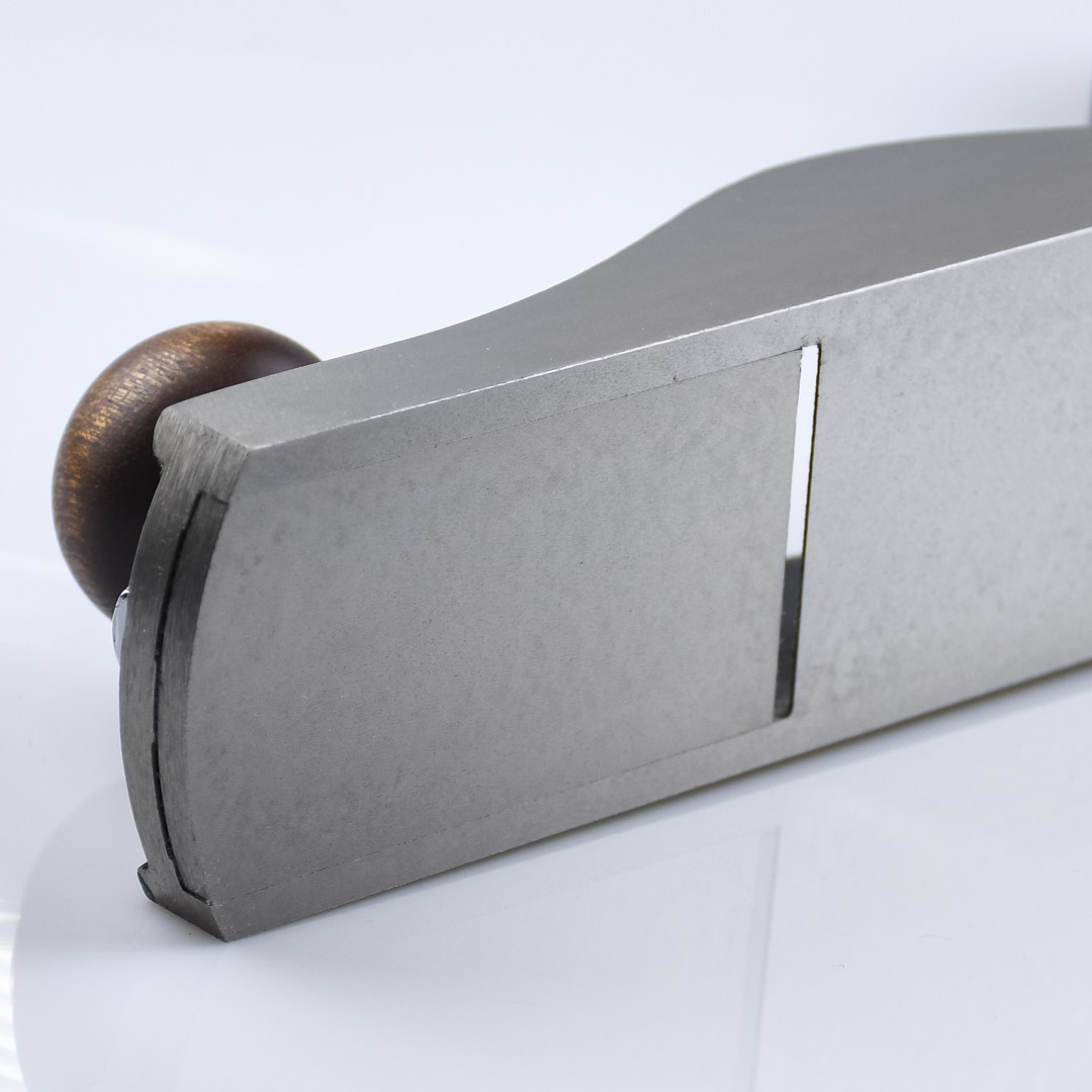  GOLDRATIO, n62, 350/50, Low Angle Jack Plane