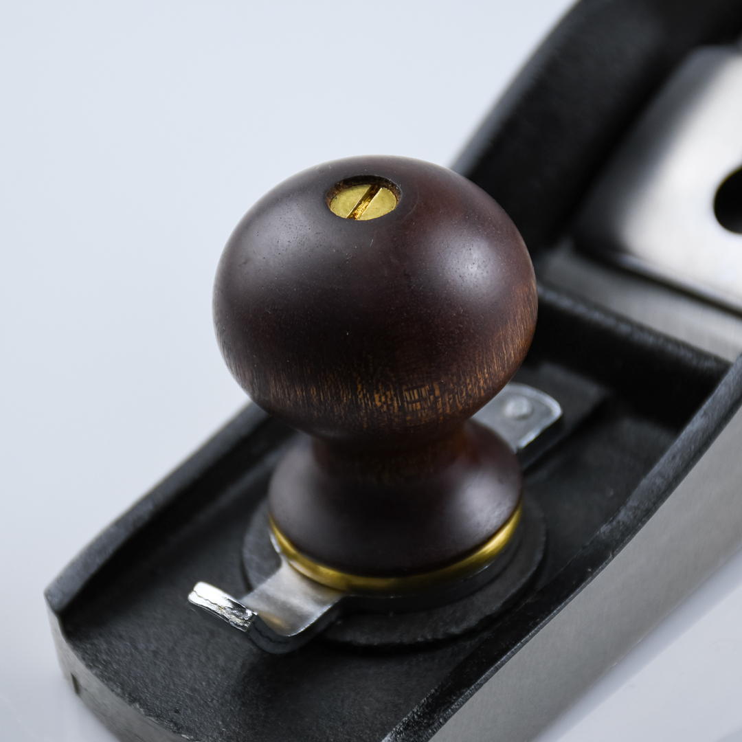  GOLDRATIO, n62, 350/50, Low Angle Jack Plane