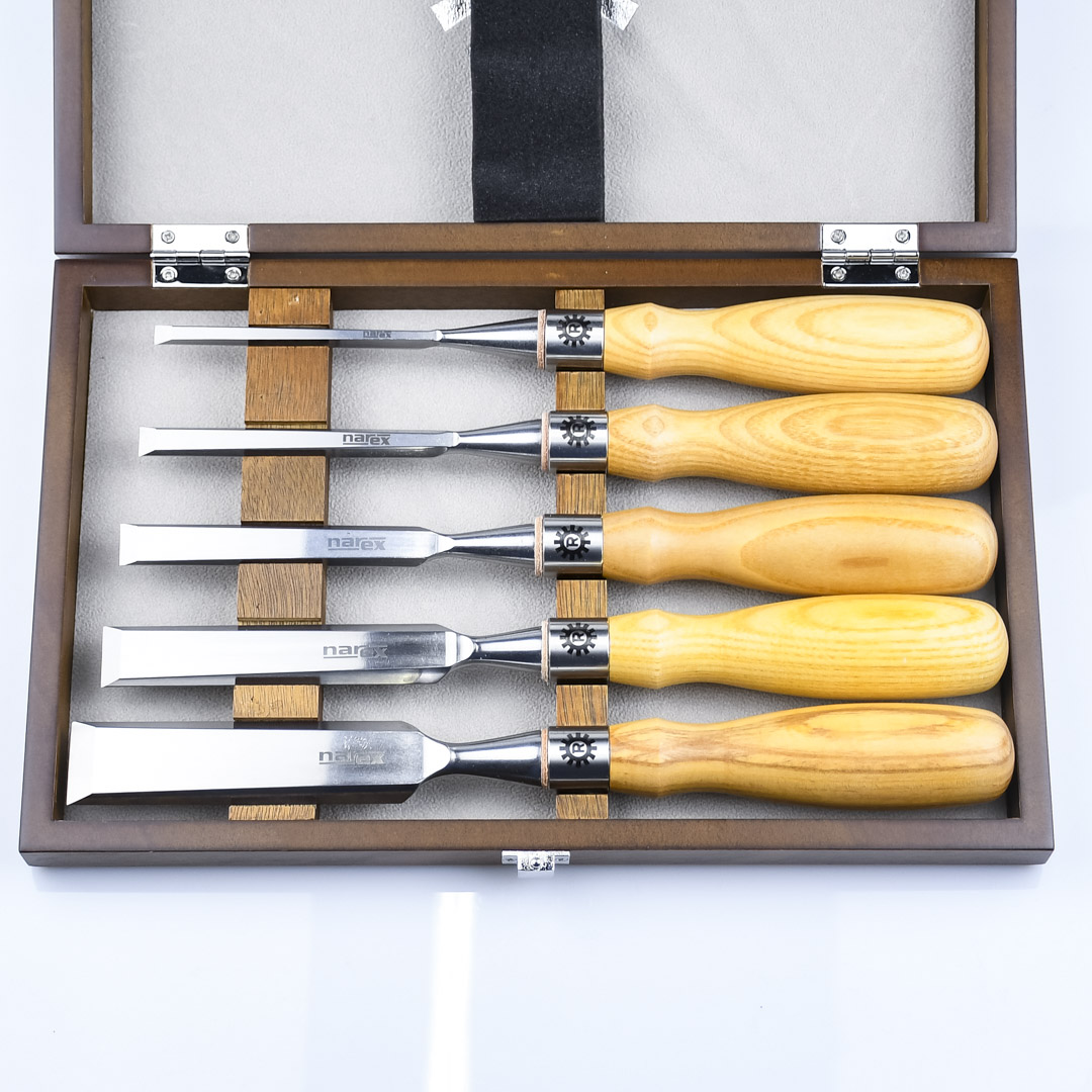   RICHTER,  ,  6, 10, 13, 19, 25