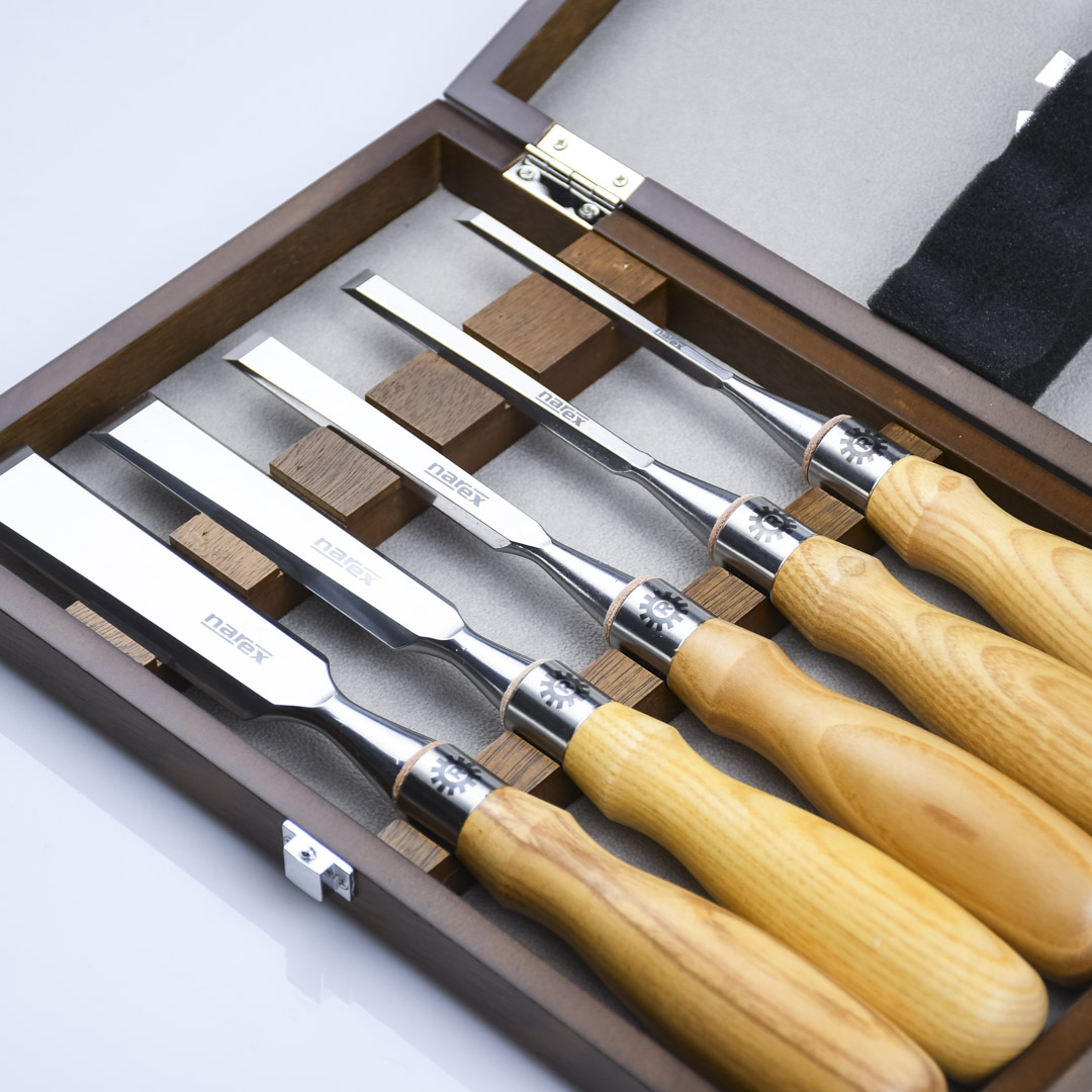   RICHTER,  ,  6, 10, 13, 19, 25