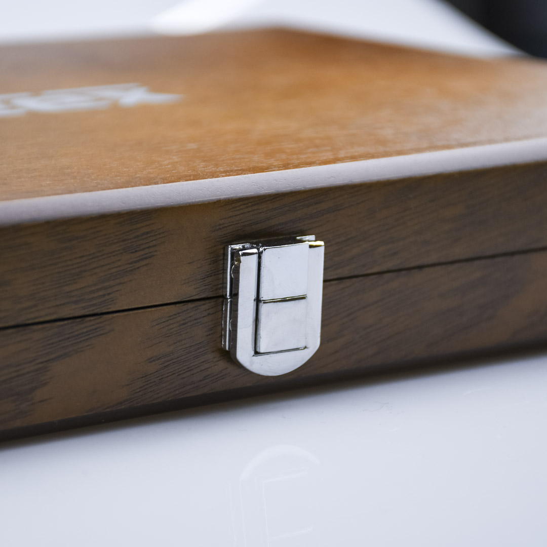   RICHTER,  ,  6, 10, 13, 19, 25