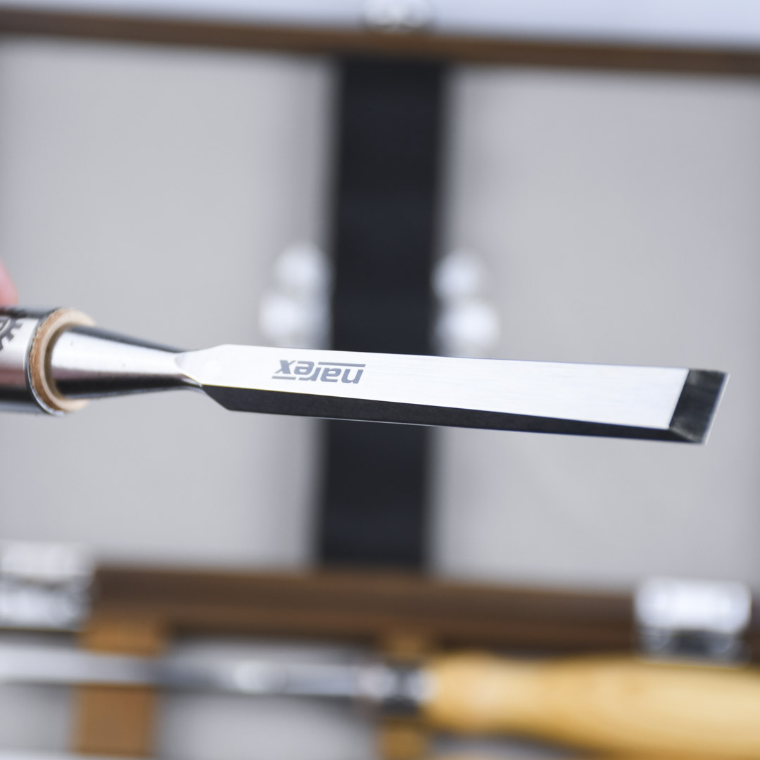   RICHTER,  ,  6, 10, 13, 19, 25