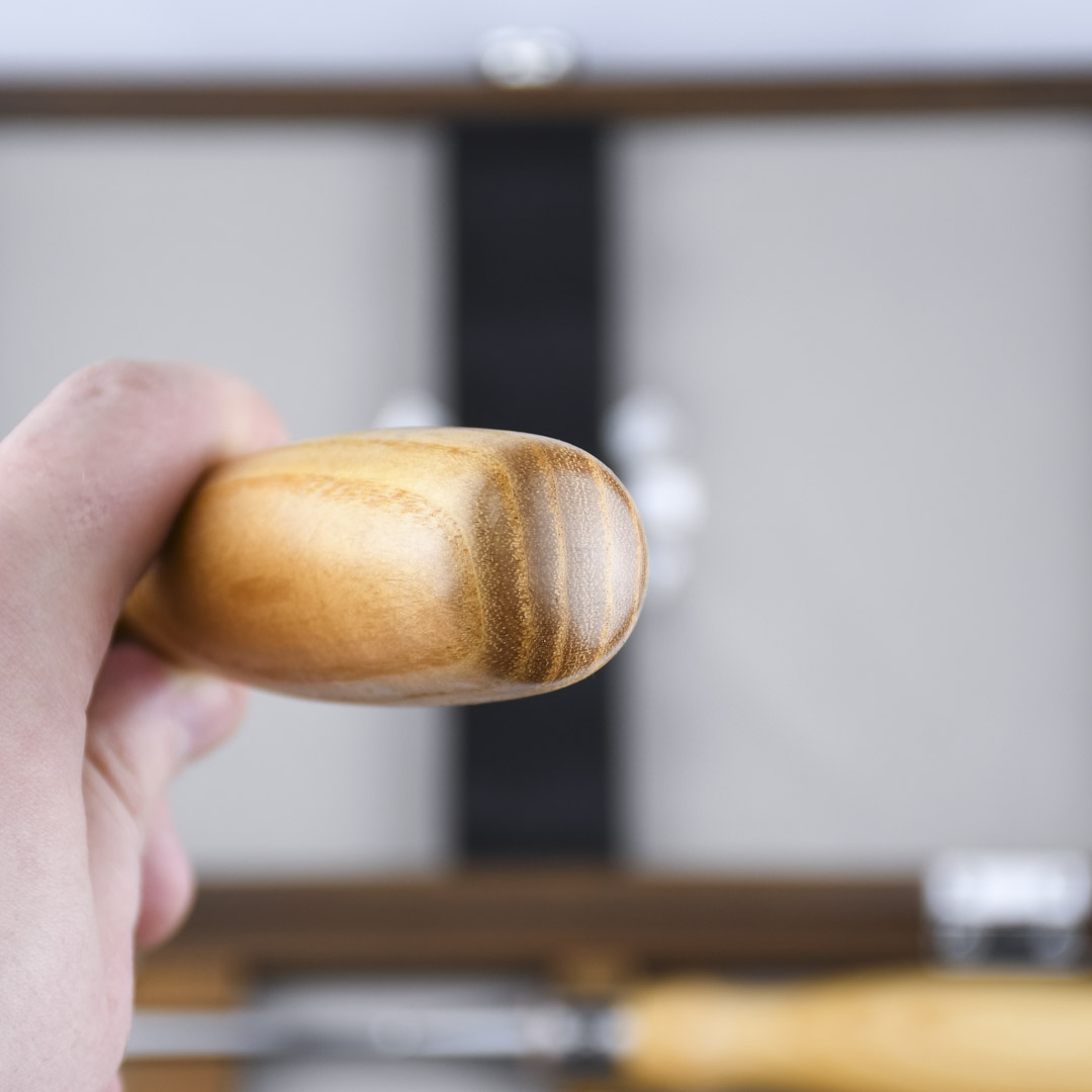   RICHTER,  ,  6, 10, 13, 19, 25