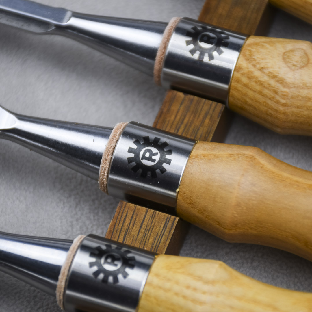   RICHTER,  ,  6, 10, 13, 19, 25